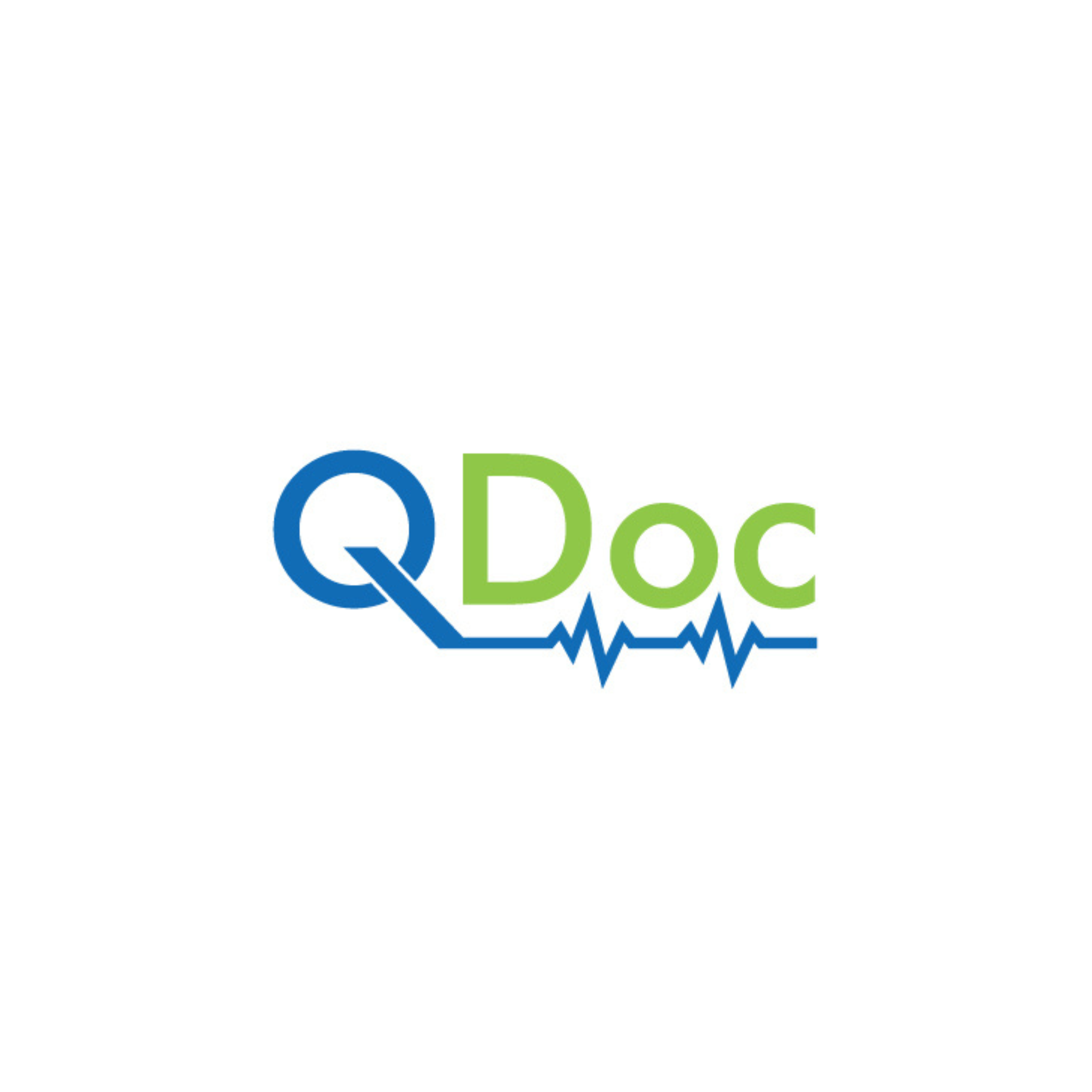 QDoc Inc | Free Virtual Healthcare 24/7