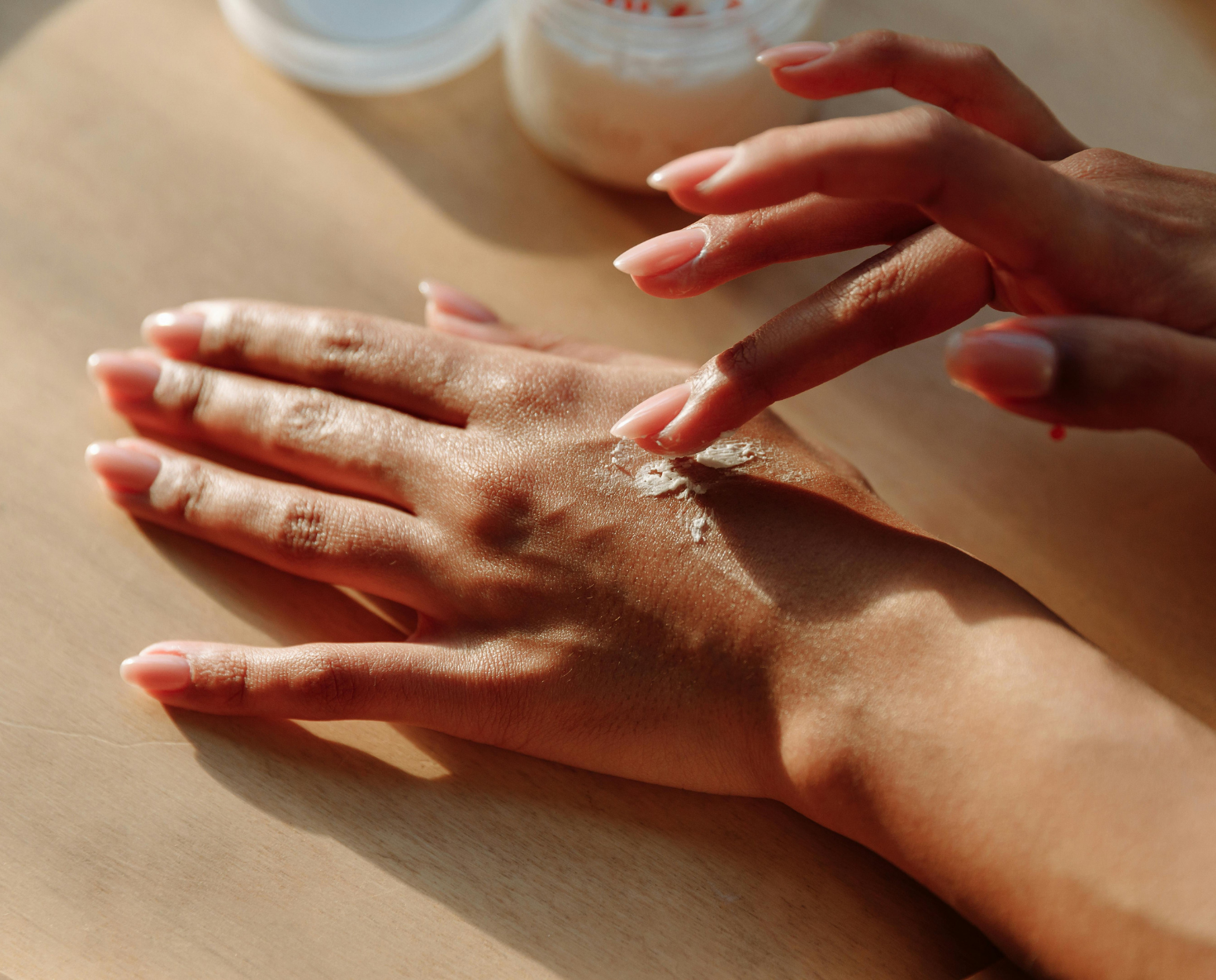 Dermatology