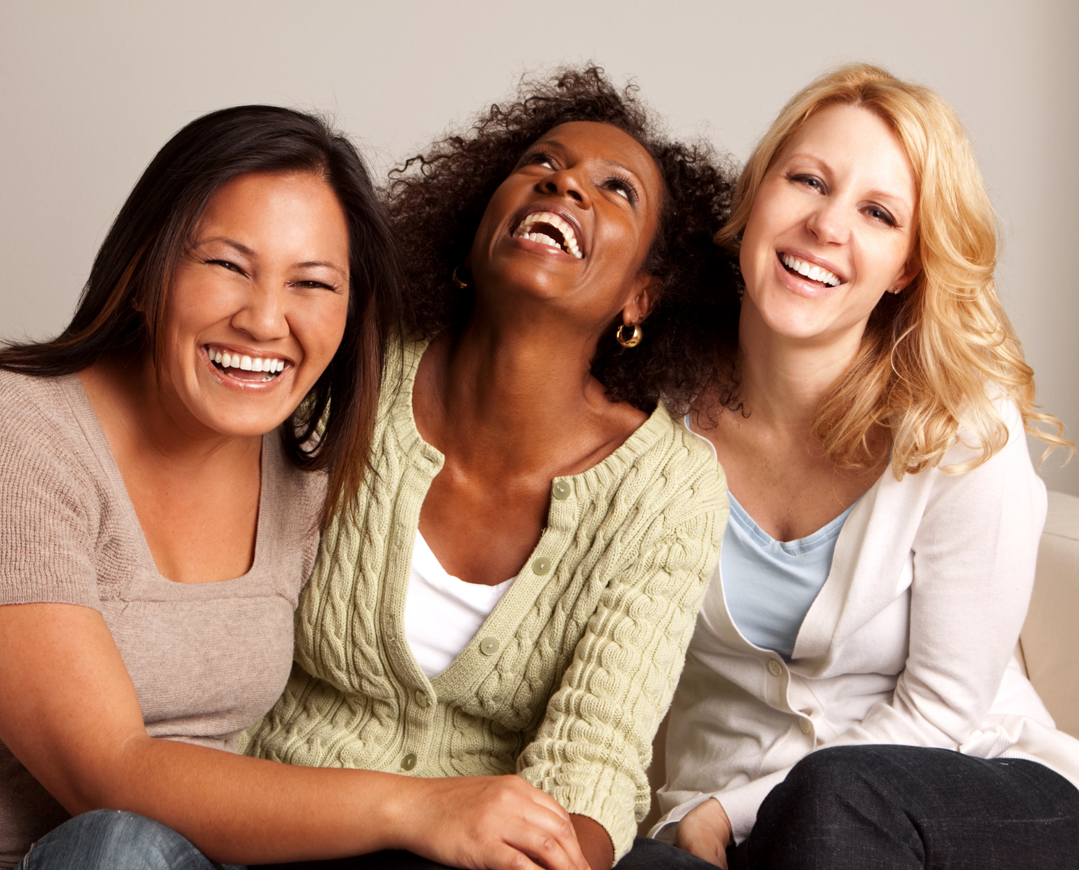 Perimenopause and Menopause