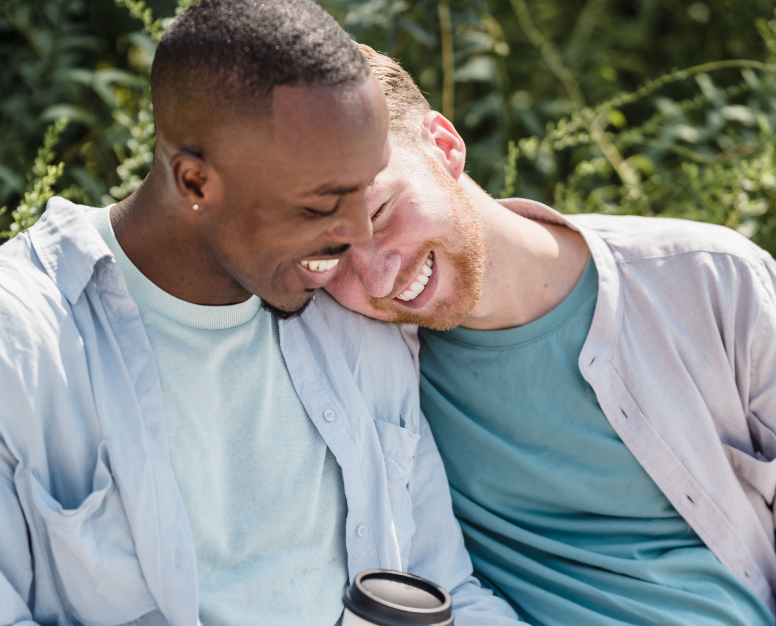 Sexual Health and PrEP