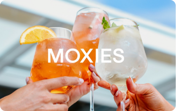 Moxies