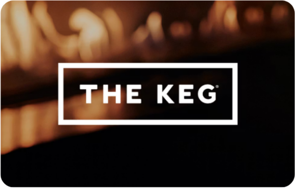 The Keg