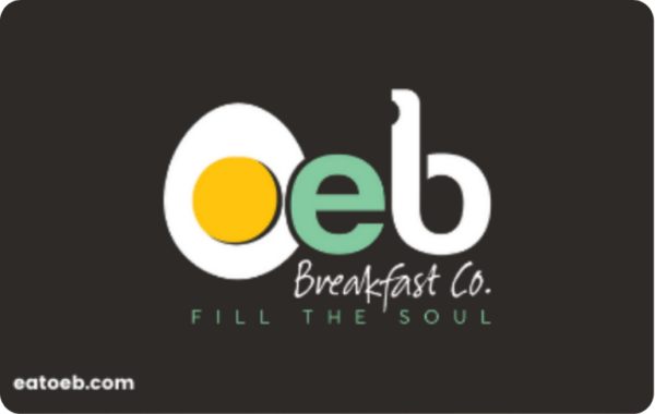 OEB