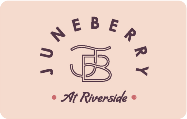 Juneberry