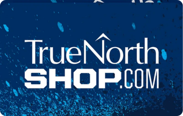 True North Shop