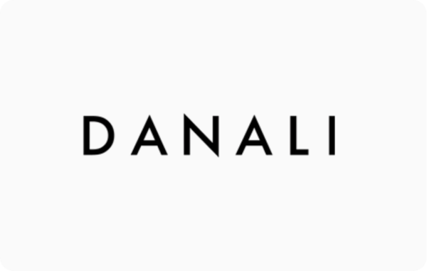 Danali Clothing