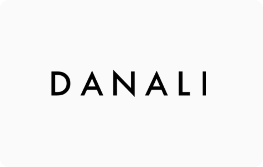 Danali Clothing