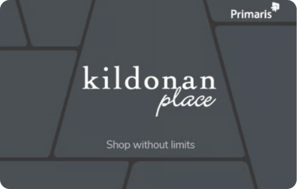Kildonan Place