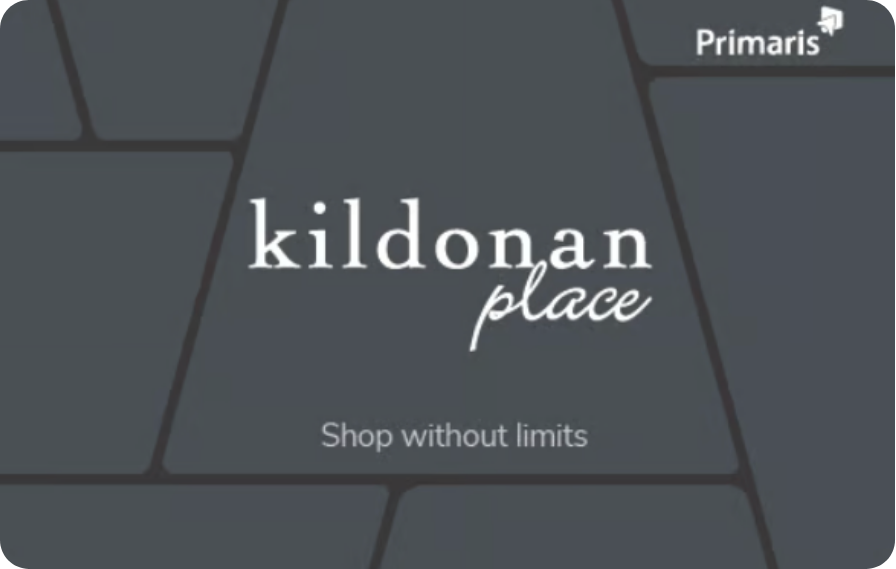 Kildonan Place
