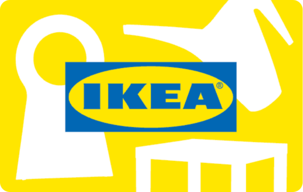 Ikea