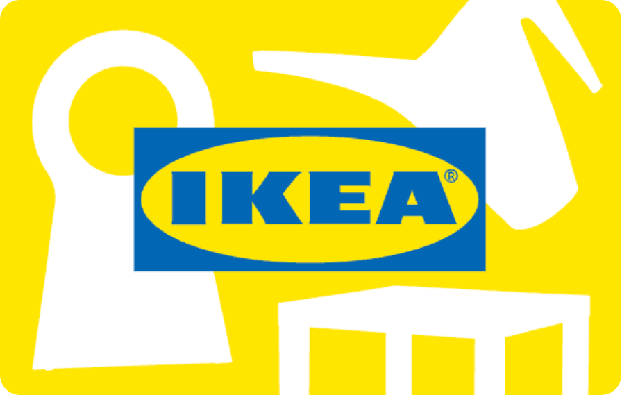 Ikea