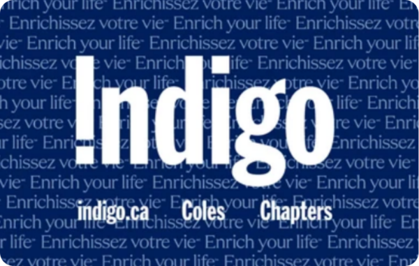 Indigo