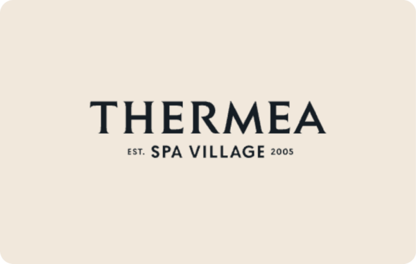 Thermea Spa Village