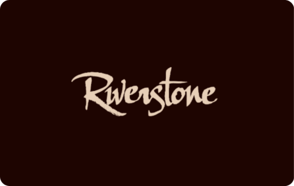 Riverstone Spa