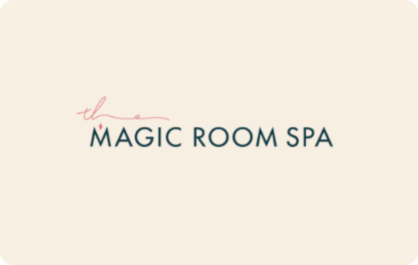 The Magic Room Spa