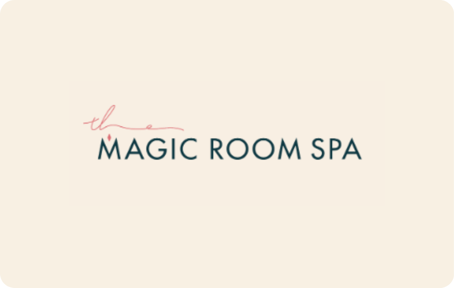 The Magic Room Spa