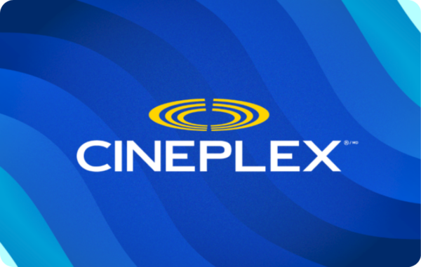 Cineplex