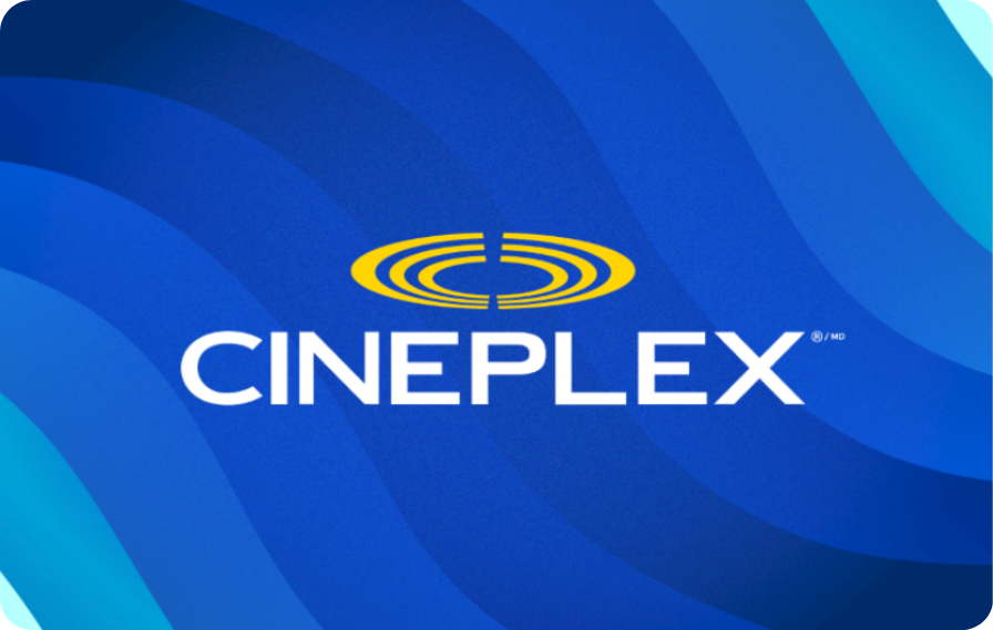 Cineplex