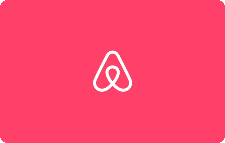 Airbnb