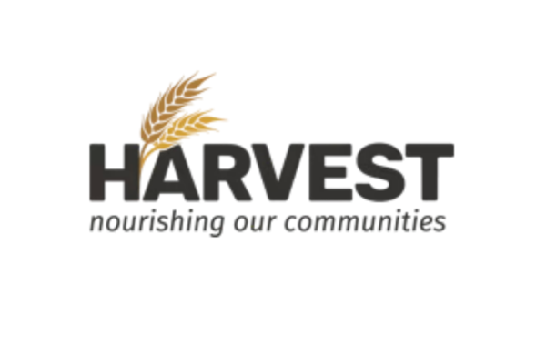 Manitoba Harvest